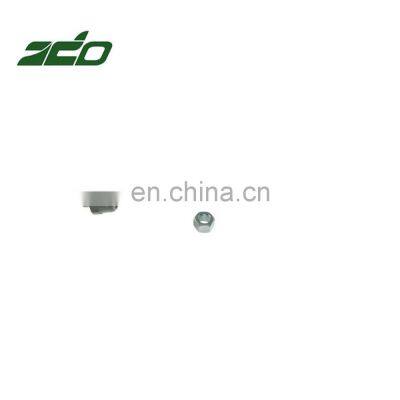ZDO Car Parts Front Rack End for Hyundai GETZ