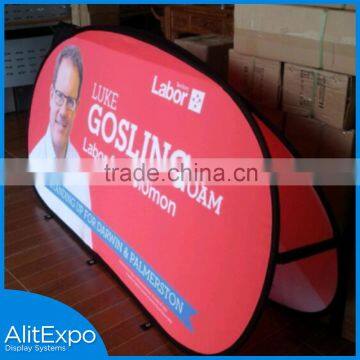 The Most Popular China Wholesale A Board Stand