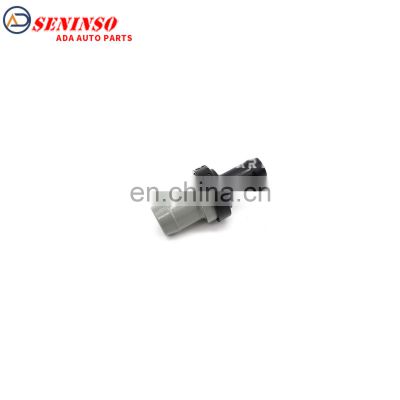 Original PCV Valve 18118-78G50 1811878G50 18118-78G50-000 Auto PCV Valve