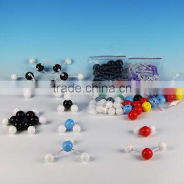 Big size Molecular model sets(For Class demonstration)