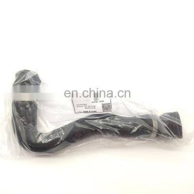 SQCS Auto Parts Radiator Coolant Hose 17127639213 for BMW X3 F25 F26 X3 18i 20i 20iX 28i photo-5