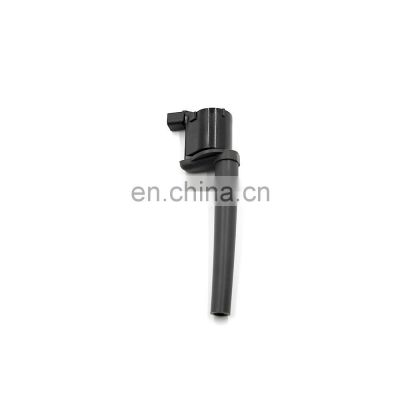 High Quality Ignition Coil 1F3Z-12029-AA 4L7Z-12029-AA DG512 DG543 UF191 for Ford Car Engine Parts