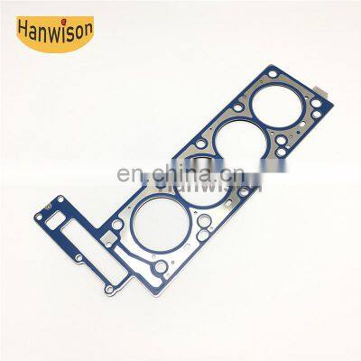 Engine Cylinder Head Gasket L/R For Mercedes Benz W221 X164 2730161320 Cylinder Gasket