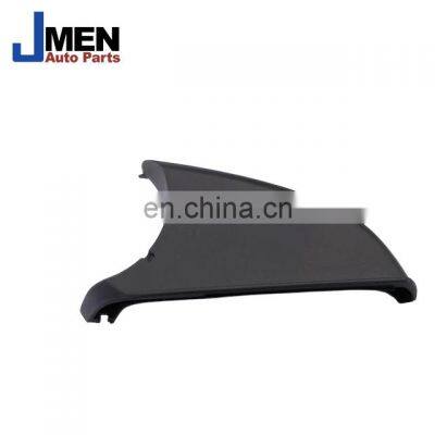 Jmen 2048111207 Mirror for Mercedes Benz W204 11-14 4D Textured Under Cover Only 50 Pcs RHD