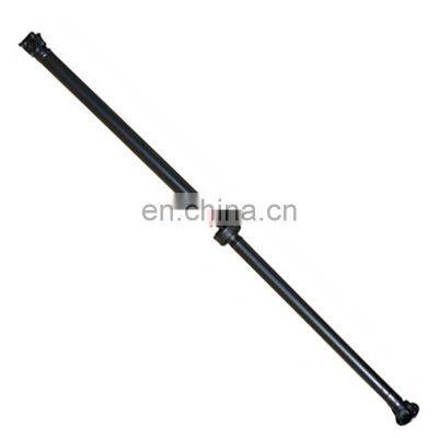 Drive Shaft Assembly for Nissan X-Trail T31 2007-2014 37000-4BA2A 37000-JG70B 37000-JY00B 37000-JM13A