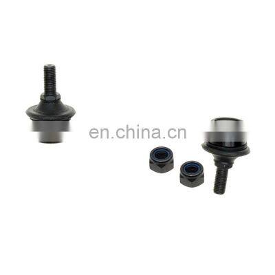 84134172 46G20508A 15218268 Quality Assured Auto Parts Stabilizer Link for Chevrolet Equinox photo-5