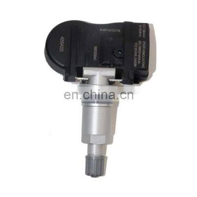 56053030AB Auto Tire Pressure Sensor for Mitsubishi Lancer Outlander 2006 - 2010 photo-4