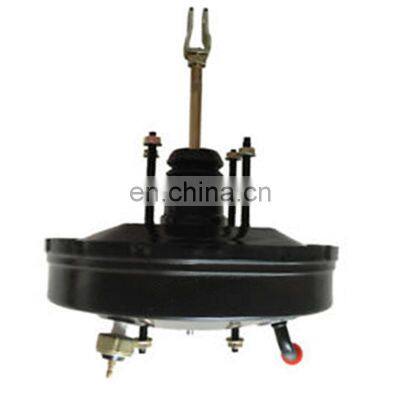 834-05301 Good Performance Auto Spare Parts Power Brake Booster for Isuzu Tfr Pick Up
