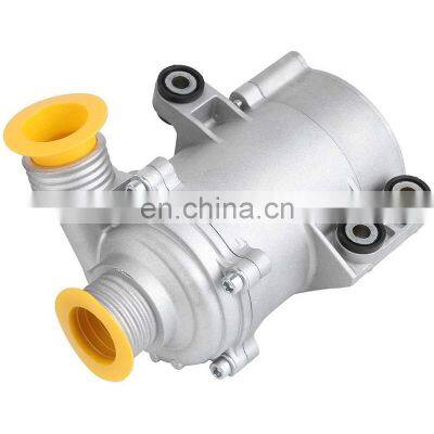 11517604027 Auto Parts Wholesale Electric Additional Water Pump for BMW 1 2 3 5 Series Z4 E89 X1 E84