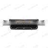 Front Bumper Car Front Grille for 2013-2018 Ram 1500 photo-4
