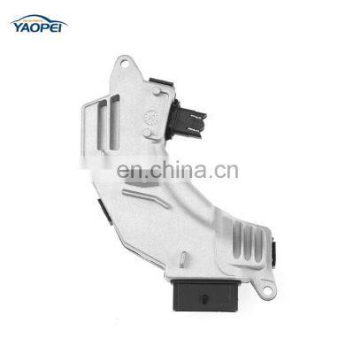 9180208 auto Parts Heater Blower Resistor for Opel Vauxhall Signum Saab 9-3X