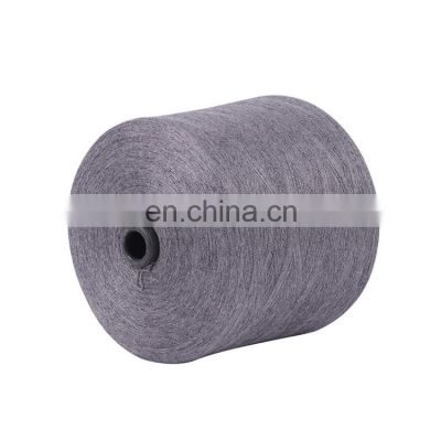 57%BCI COTTON 26%PBT 17%NYLON