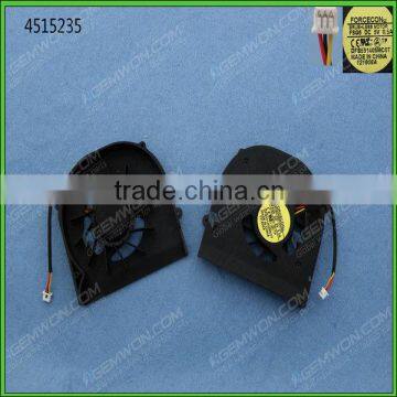Wholesale brand new and original Laptop Fan for ACER AS5235 AS5335 AS5535 AS5735 (Version 2)
