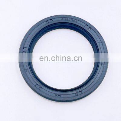 91212-PWA-003 For CITY GM2 GM6 GD8 2009-2014 5MT 5AT L15A7 L13A3 auto engine parts spare oil seals