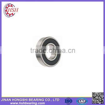 2015 China Hot Sale High Precision Long Working Life Bearing Ball Sealed 44x72x33 1 photo-4