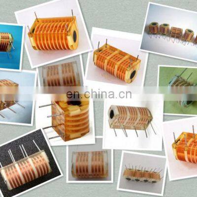 20KV 20000V High Voltage Coil Pulse Ignition Transformer photo-4
