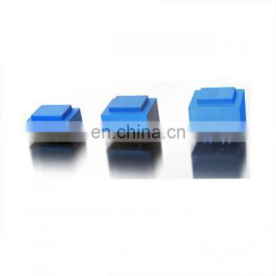 13 VA 16VA Encapsulated power transformer PCB mount transformer