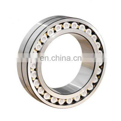 420x600x200mm Double Row Cylindrical Roller Bearings 314982 photo-3