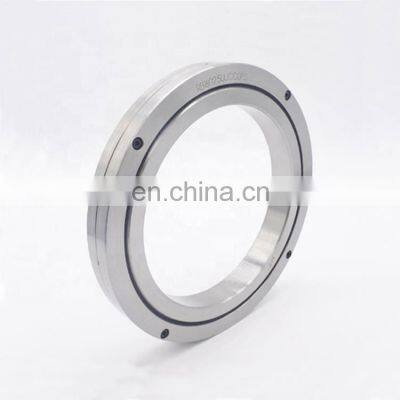 RB 10016 UUCC0 Crossed Roller Bearing RB10016UUCC0