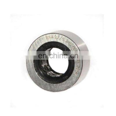 Support Rollers Bearing PWTR1542.2RS photo-1