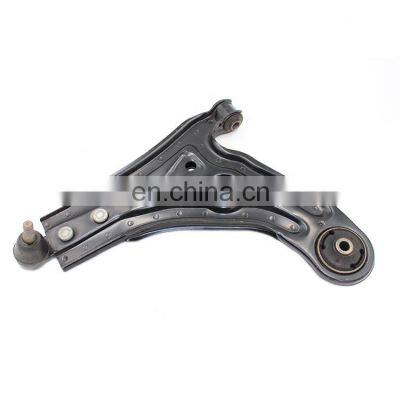 Performance 96535082 96870466 96815894 Right Control Arm for CHEVROLET AVEO Right-Control-Arm