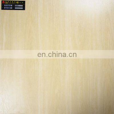 Foshan Modern Rustic Floror Tiles photo-5