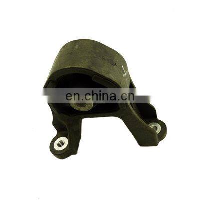 rear engine mount for Honda CRV RE2 RE7 50721S5C003 50721-S5C-003