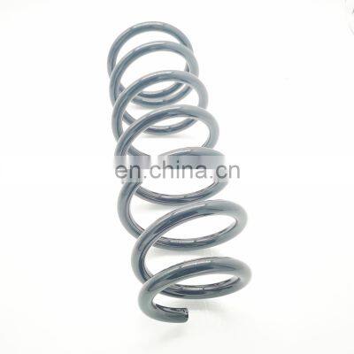 TEOLAND High Quality Automobile Shock Spring is Suitable for Nissan A32 1999 550202Y005 photo-2