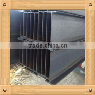 250*250 h beam, h beam weights, h beam size