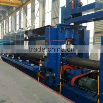 CNC Plate Bending Machine photo-2
