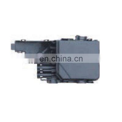 Car body parts 284B9-4BA0B electronics box  for Nissan x-trail 2014