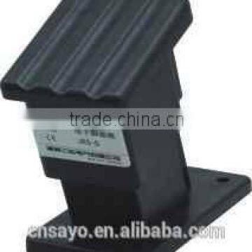 SAYOON Foot Accelerator Pedal JK5