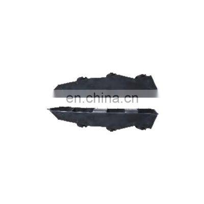 10126014 Car Body Parts Auto 10126013 Front Bumper Bracket for ROEWE 360