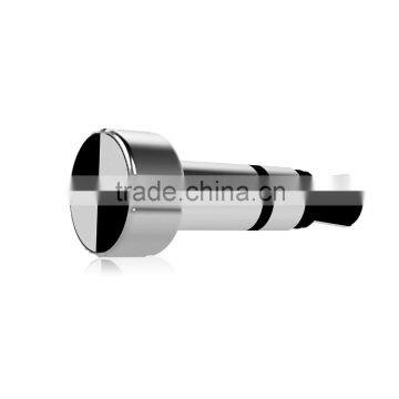 Smart Remote For Apple Device Home Audio Video Accessories Of 3D Glasses Blue Film Sex Video Google Kossel Reprap photo-5