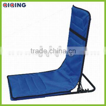 Adjustable Folding beach cushion HQ-1041D