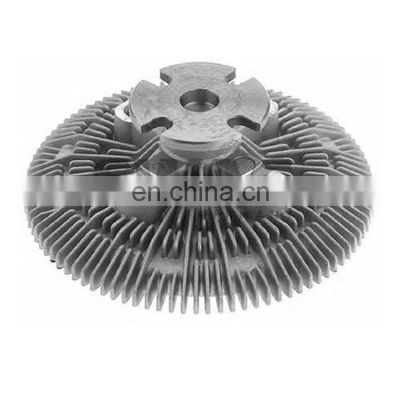 000 200 04 22 Hevy Truck Parts Engine Cooling Fan Clutch Used for Mercedes Benz Truck Sprinter