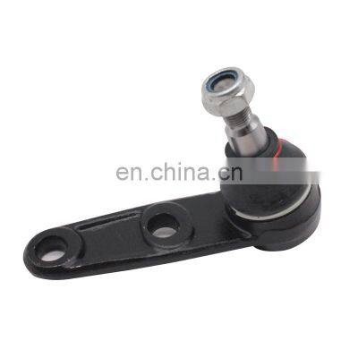 BALL JOINT USE FOR AVEO OEM 96535089