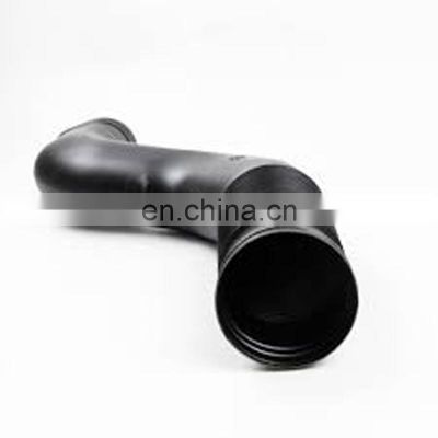 AIR INTAKE DUCT TUBE OEM 2515050461 FOR 06-08 MERCEDES-BENZ W251 R500