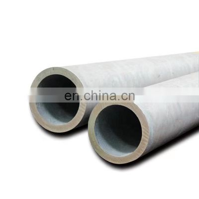 ASTM A106 sch40 seamless steel pipe tube, st37 st52 cold drawn seamless steel pipe factory