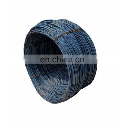 deformed reinforcing bars 8mm reinforcing steel deformed bars coil price