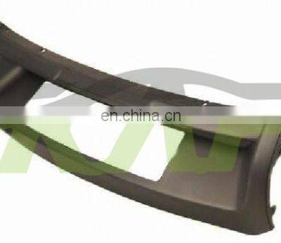 For Porsche Cayenne 958- 11-14 Rear Bumper Vent 95850583410, photo-2