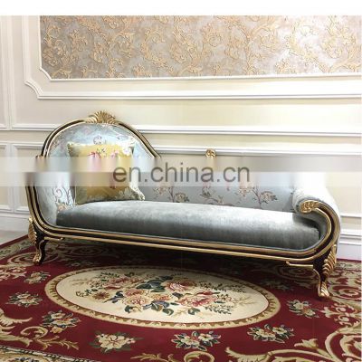 Luxury Sofas Solid Wood Living Room Sofa Sets Antique Style Furniture