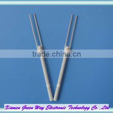 220V Internal Heating Element for Solder Machine 25W