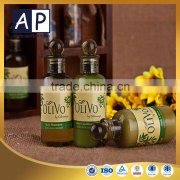 wholesale high quality hotel shampoo 09