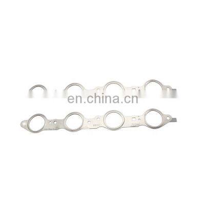 High Quality 12617944 Exhaust Manifold Gasket for Chrysler Ford GM 4.8L 5.3L 5.7L 6.0L 6.2L