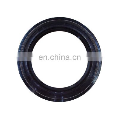 Auto Engine Front Diff Drive Pinion Oil Seal  for Toyota  Dyna  Land Cruiser 100 90313-62001