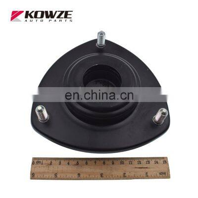 Front Suspension Strut Insulator for Mitsubishi Grandis MR594347