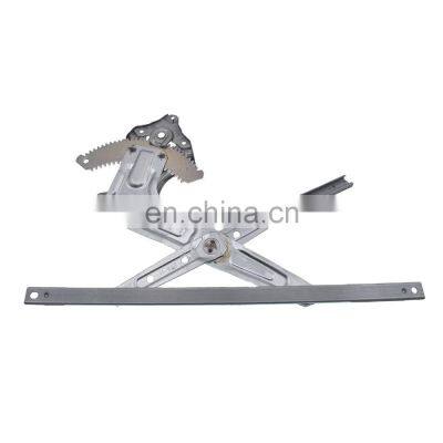 Rear Door Window Regulator for Mitsubishi ASX 5743A277