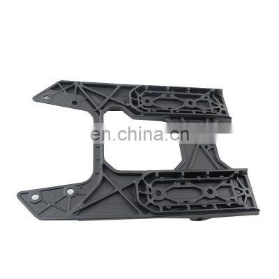 Hinged Carrier Kit For Jeep Wrangler JL 2019+ Tire Carrier Hinge Casting Accessories photo-3