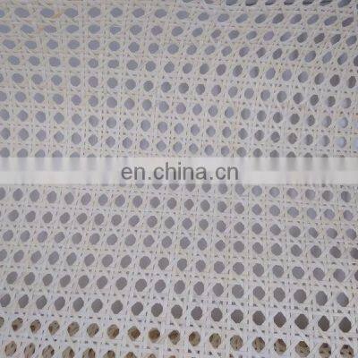 High Quality With Cheap Price Close Bleached Rattan Webbing Cane for Furniture From Wholesale Viet Nam +84989638256 photo-5